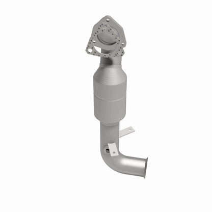 MagnaFlow Converter Direct Fit California Grade 11-12 Mini Cooper 1.6L Magnaflow