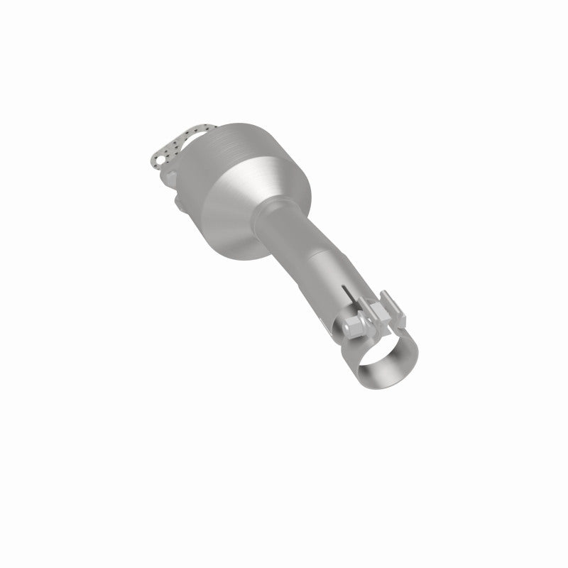 Magnaflow Conv DF 2010-2013 TRANSIT CONNECT 2.0 L Underbody Magnaflow