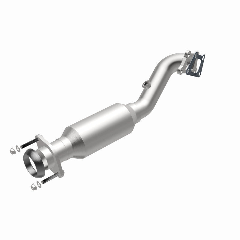 Magnaflow 10-11 Cadillac CTS 3.0L Direct Fit Converter Magnaflow