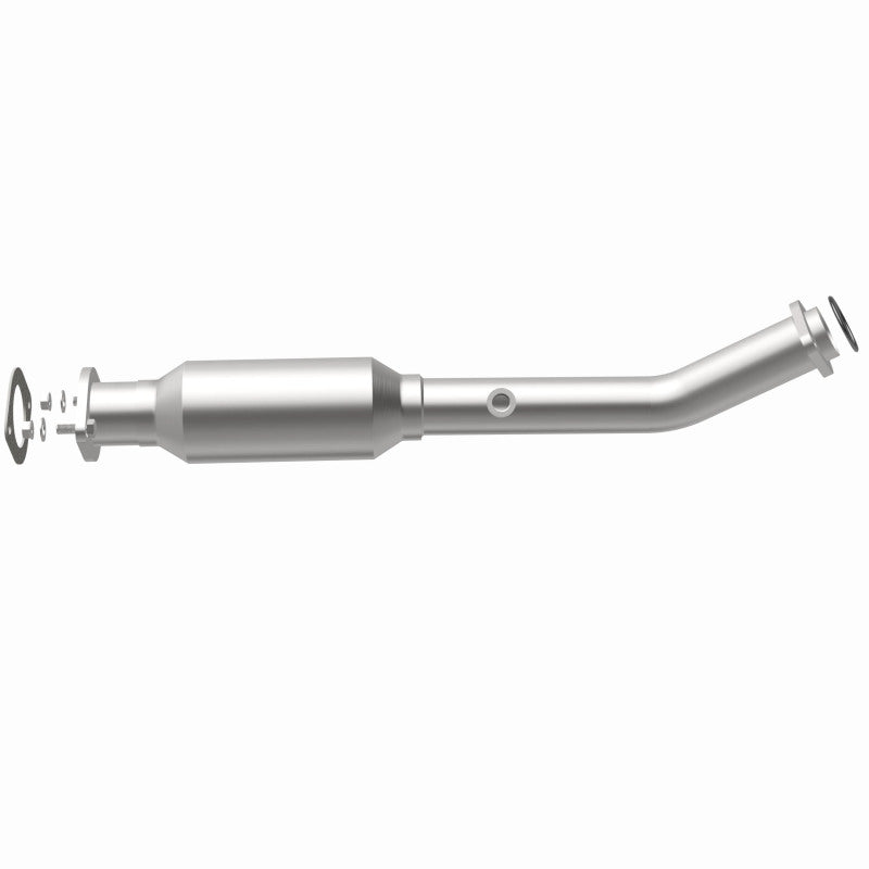 Magnaflow 2004 Nissan Titan 5.6L Direct Fit Converter Magnaflow