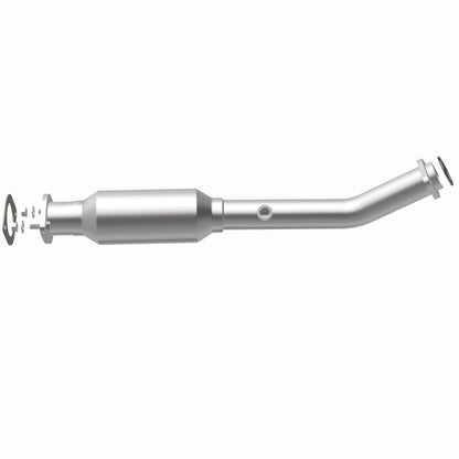 Magnaflow 2004 Nissan Titan 5.6L Direct Fit Converter Magnaflow