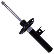 Load image into Gallery viewer, Bilstein 19-20 Mercedes-Benz A220 / 2020 CLA250 B4 OE Replacement Front Right Strut