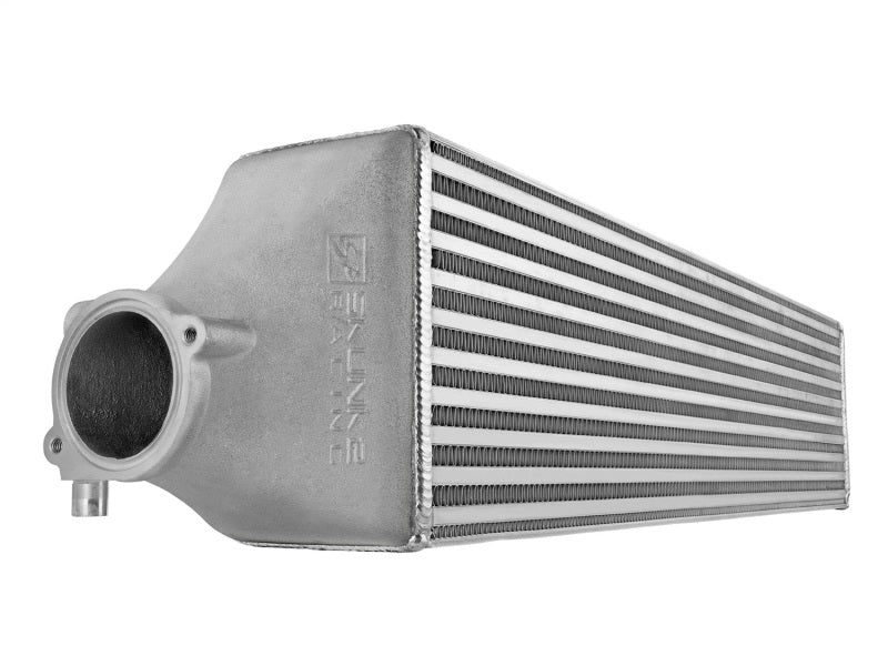 Skunk2 16-21 Honda Civic 1.5T Intercooler Kit Skunk2 Racing