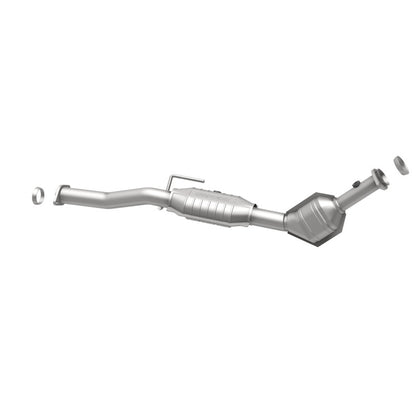 Magnaflow Conv DF 04-06 Ford Ranger 2.3L CA Magnaflow
