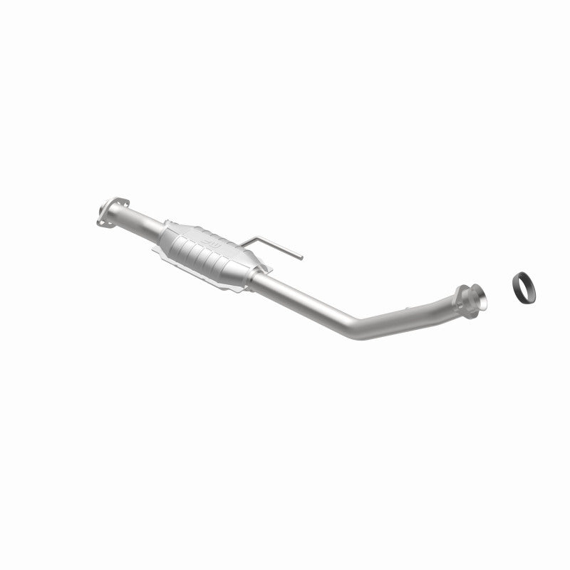 Magnaflow 95 Mazda B2300 2.3L CA Direct Fit Converter Magnaflow
