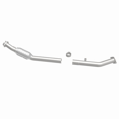 MagnaFlow Conv DF GTO- 2004 8 5.7L OEM Magnaflow