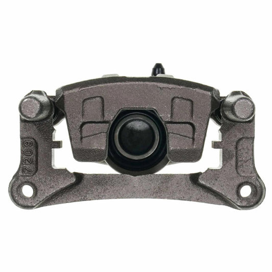 Power Stop 07-11 Mitsubishi Outlander Rear Right Autospecialty Caliper PowerStop