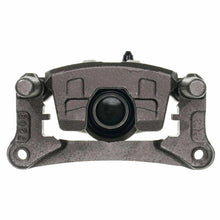 Load image into Gallery viewer, Power Stop 07-11 Mitsubishi Outlander Rear Right Autospecialty Caliper