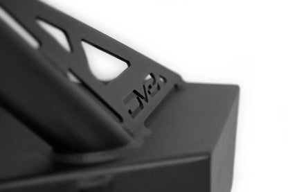 DV8 Offroad 07-23 Jeep Wrangler JK/JL & Gladiator JT FS-15 Series Front Bumper DV8 Offroad
