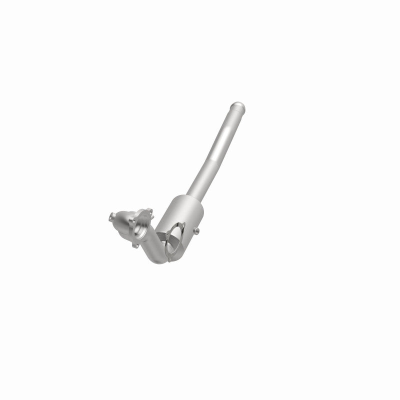 Magnaflow Conv DF 01-04 Volvo C70 2.3L Magnaflow