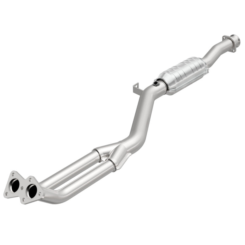 MagnaFlow Conv DF 91-96 BMW 850 V12 D/S Magnaflow