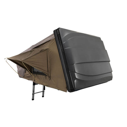 ARB Esperance Compact Hard Shell Rooftop Tent - 802200A