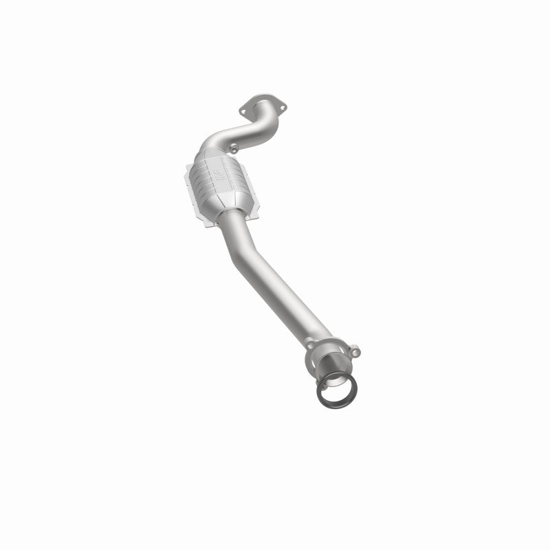 Magnaflow 07-12 Chevrolet Colorado 3.7L Direct Fit Converter Magnaflow