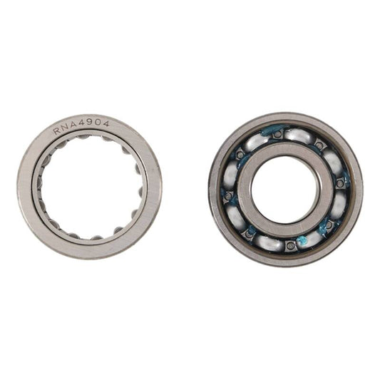 Hot Rods Counter Balancer Kit for 2009-2021 Yamaha YFZ 450 R & More - BBK0015
