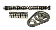 Load image into Gallery viewer, COMP Cams Camshaft Kit FB 252H