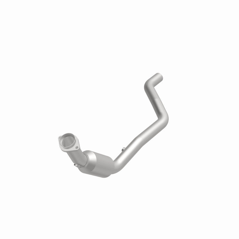 Magnaflow 2002 Ford Thunderbird 3.9L Direct Fit Converter Magnaflow