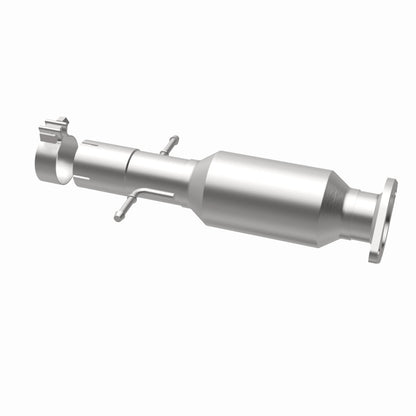 Magnaflow 09-12 Chevrolet Malibu 3.6L Direct Fit Converter Magnaflow