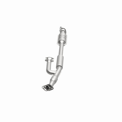 MagnaFlow Conv DF 03-05 Tiburon 2.7L Magnaflow