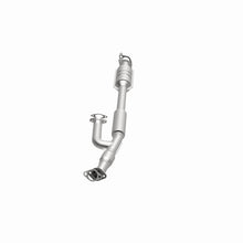 Load image into Gallery viewer, MagnaFlow Conv DF 03-05 Tiburon 2.7L