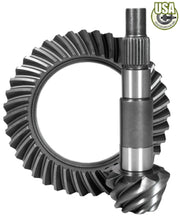 Load image into Gallery viewer, USA Standard Ring &amp; Pinion Replacement Gear Set For Dana 44 Reverse Rotation in a 3.54 Ratio