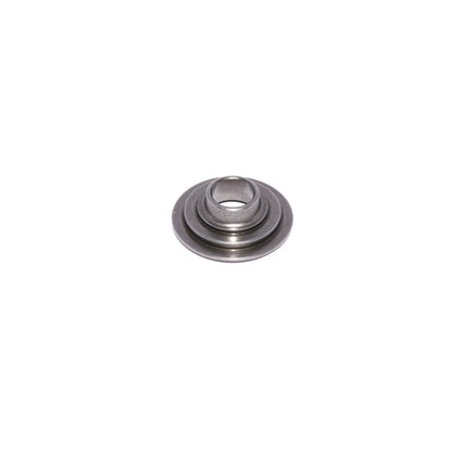 COMP Cams Retainer Lite Wt Tool Stl 1.5 COMP Cams