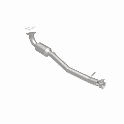 Magnaflow 07-09 Land Rover Range Rover 4.2L Direct Fit Converter Magnaflow