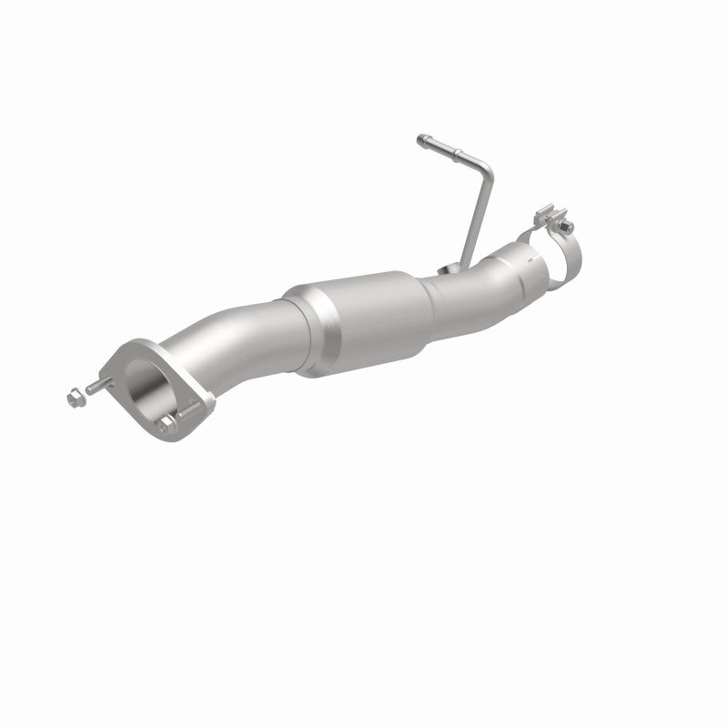 Magnaflow Conv DF 2001-2006 Chevrolet Silverado 3500 Magnaflow