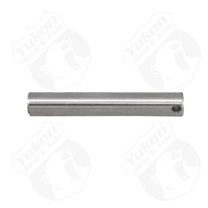 Yukon Gear Cross Pin Shaft For Chrysler 7.25in Yukon Gear & Axle