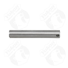 Load image into Gallery viewer, Yukon Gear Cross Pin Shaft For Chrysler 7.25in