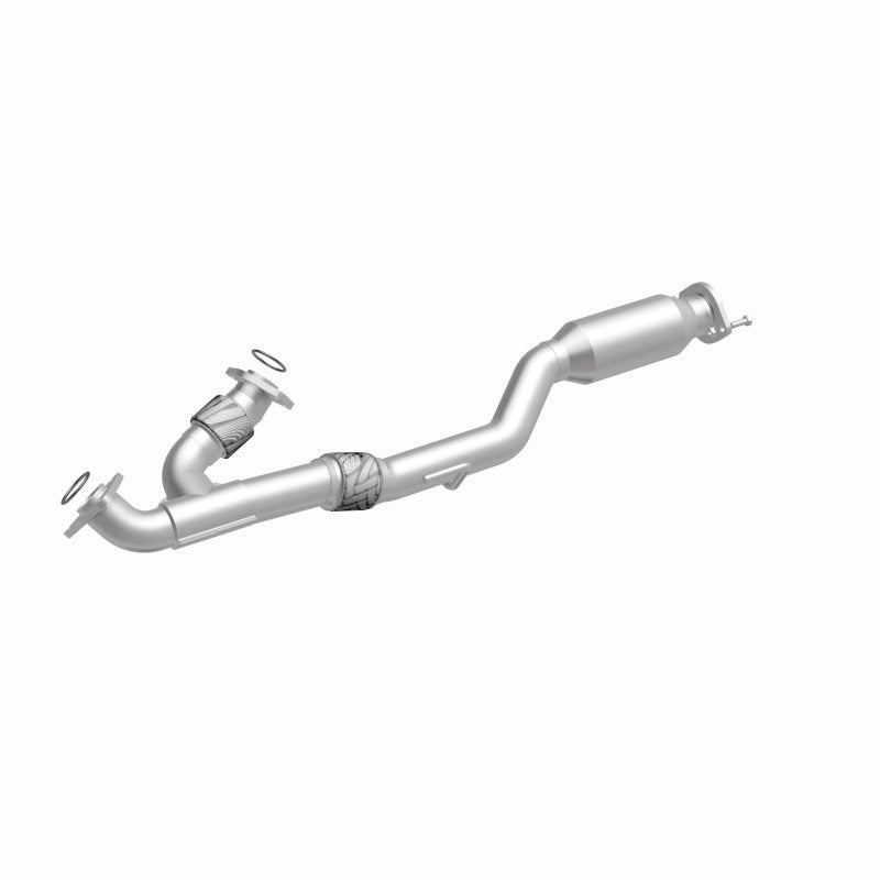 Magnaflow Conv DF 09-12 Nissan Murano 3.5L Magnaflow