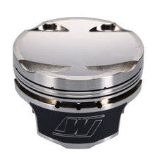 Load image into Gallery viewer, Wiseco 96-07 Mitsubishi EVO 85.5mm Bore 0.50mm Oversize 28.87 Comp Height Piston Set