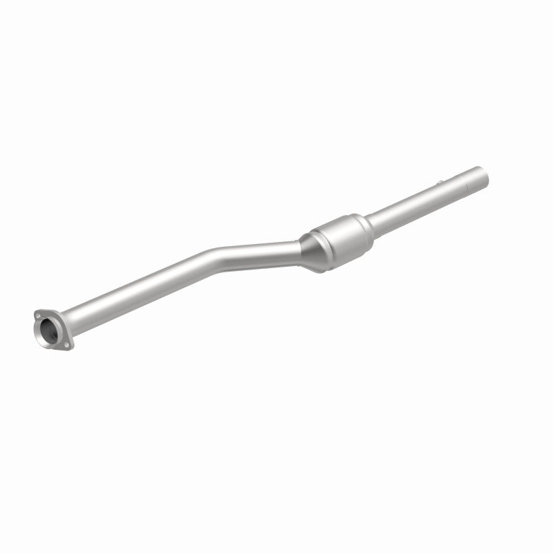Magnaflow Conv DF 1999 BMW 540I 4.4L P/S Magnaflow