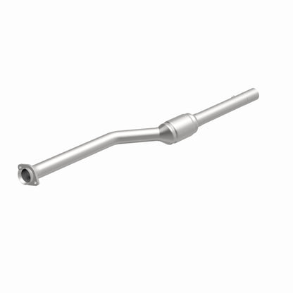 Magnaflow Conv DF 1999 BMW 540I 4.4L P/S Magnaflow