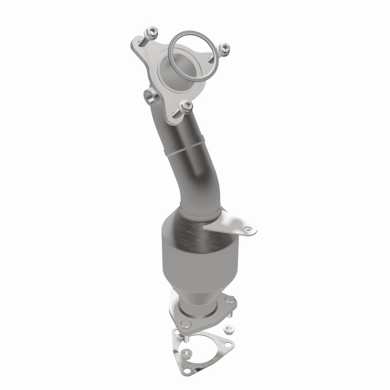 Magnaflow 15-17 Chevrolet Colorado 2.5L Direct Fit Converter Magnaflow