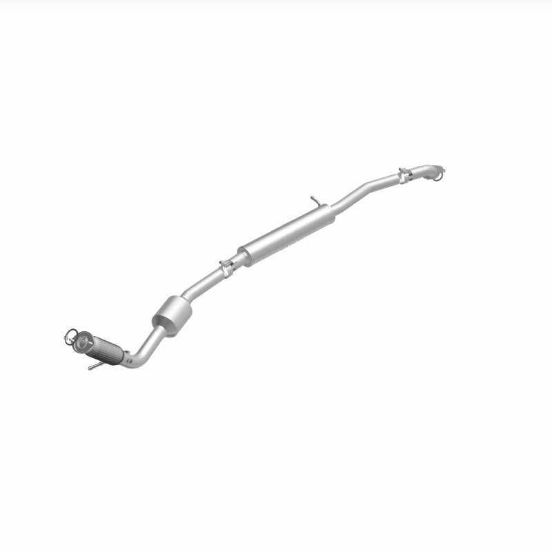Magnaflow 2019 Toyota RAV4 2.5L Direct Fit Catalytic Converter Magnaflow
