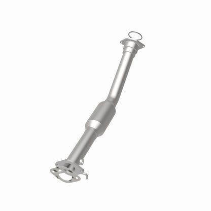 MagnaFlow Conv DF Chevy 06-09 Impala SS/06-07 Monte Carlo SS/05-08 Pontiac Grand Prix 5.3L Magnaflow