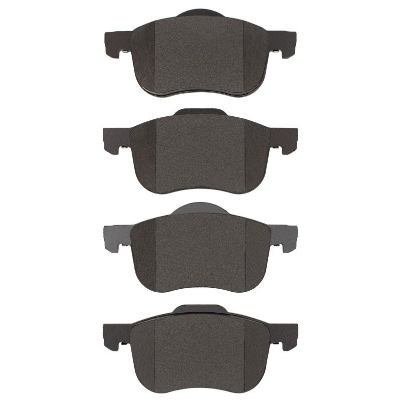 R1 99-09 Volvo XC70 Front Optimum OE Brake Pads