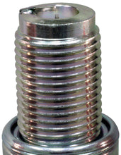 Load image into Gallery viewer, NGK Racing Iridium .5 Spark Plug Box of 4 (R7420-105)