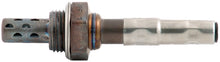 Load image into Gallery viewer, NGK Buick Regal 1993 Direct Fit Oxygen Sensor