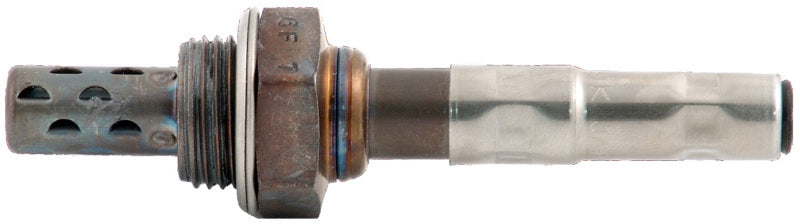 NGK Dodge B150 1989-1988 Direct Fit Oxygen Sensor