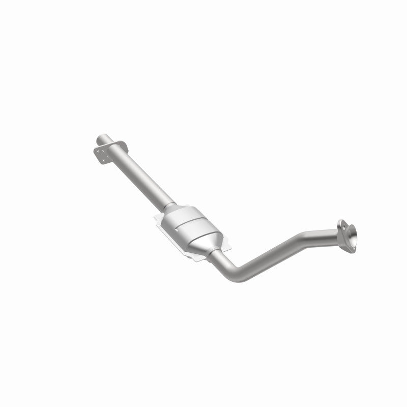 MagnaFlow Conv DF 93-95 GM Van 3.1L 49S Magnaflow