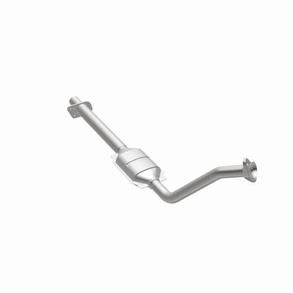 MagnaFlow Conv DF 93-95 GM Van 3.1L 49S Magnaflow