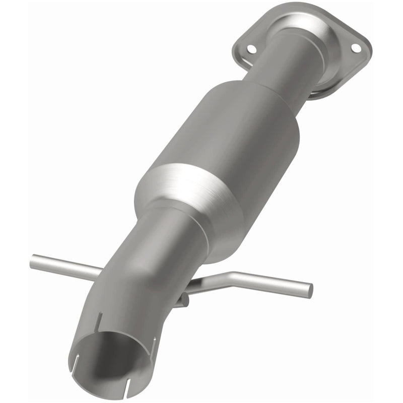 Magnaflow 14-15 Highlander 3.5 Undby Direct Fit Converter Magnaflow