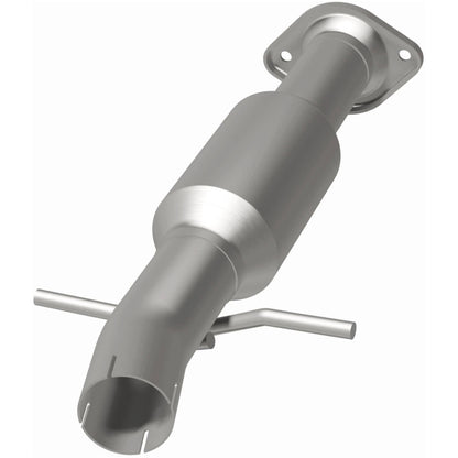 Magnaflow 14-15 Highlander 3.5 Undby Direct Fit Converter Magnaflow