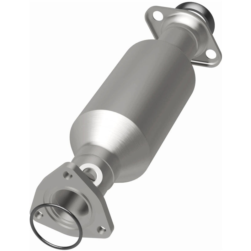 Magnaflow 1997 Acura CL 2.2L Direct Fit Converter Magnaflow