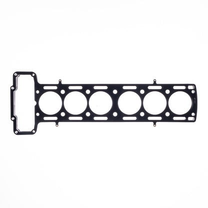 Cometic Jaguar 3.8L XK6 .062in MLS Cylinder Head Gasket - 88mm Bore