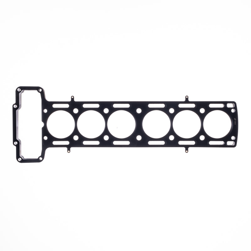 Cometic Jaguar 3.8L XK6 .098in MLS Cylinder Head Gasket - 88mm Bore