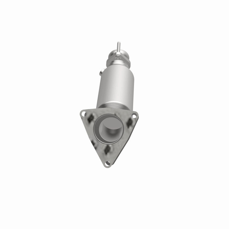 MagnaFlow California Grade Conv Direct Fit 98-02 Chevrolet Camaro V8 5.7L Magnaflow