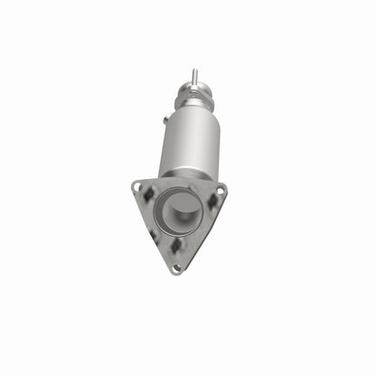 MagnaFlow California Grade Conv Direct Fit 98-02 Chevrolet Camaro V8 5.7L Magnaflow