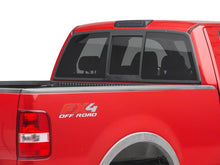 Load image into Gallery viewer, Raxiom 04-08 Ford F-150 Axial Series LED Third Brake Light- Smoked